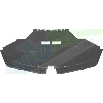 Kryt motoru Kryt motoru AUDI A8 (D2) 1994-2003 LA.0000.8405.42-31452 - DOPRAVA ZDARMA