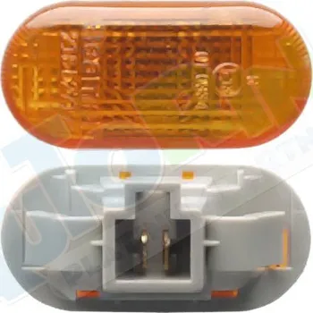 Směrový světlomet Boční blinkr SUZUKI Vitara Grand (XL-7) od 2004 LA.0000.8632.12-11431 - DOPRAVA ZDARMA