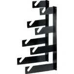 Fomei držák s odstupňovanými držáky pro…