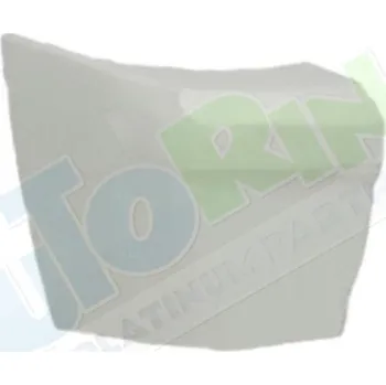 Nárazník Nárazník (roh nárazníku) FORD Transit Connect 2003-08.06 LP.0000.0485.27-48527 - DOPRAVA ZDARMA