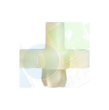 Auto-moto Úchytka MERCEDES W123 1975-1986 LA.0000.8579.79-102251 - DOPRAVA ZDARMA