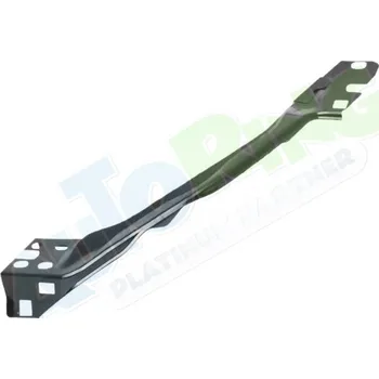 Úchyt světla PEUGEOT Expert od 2007 LA.0000.8462.35-19910 - DOPRAVA ZDARMA