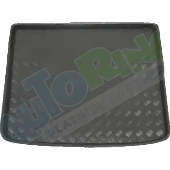 Autodoplněk Vana kufru MERCEDES B Class (W245) 04.05-07.11 LA.0000.8580.80-18044 - DOPRAVA ZDARMA