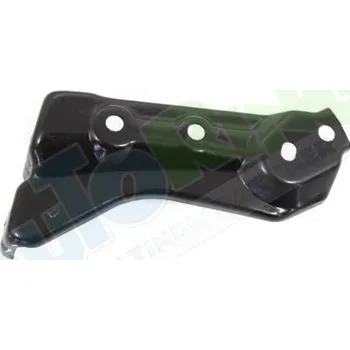 Autodíl Držák nárazníku HONDA CRV (RM) od 2012 LP.0000.0477.01-47701 - DOPRAVA ZDARMA