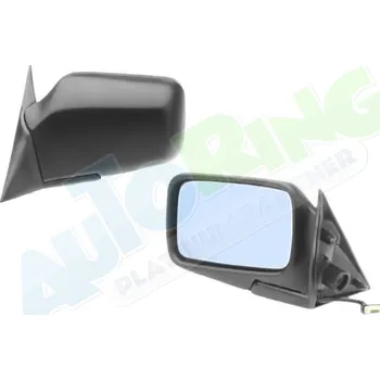 Auto zrcátko Zrcátko vnější BMW 7 (E32) 06.86-03.94 LA.0000.8445.31-26421 - DOPRAVA ZDARMA