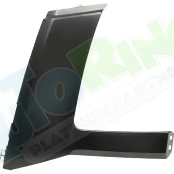 Lišta světlometu VOLKSWAGEN Crafter (2E) od 2006 LP.0000.0173.63-17363 - DOPRAVA ZDARMA