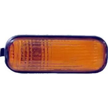 Směrový světlomet Boční blinkr HONDA Accord (CB,CC,CD) 1990-1996 LA.0000.8536.88-11408 - DOPRAVA ZDARMA