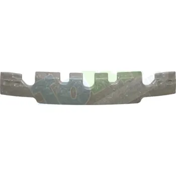 Nárazník Výztuha nárazníku HYUNDAI Sonata (NF) 2005-05.08 LA.0000.8541.83-44684 - DOPRAVA ZDARMA