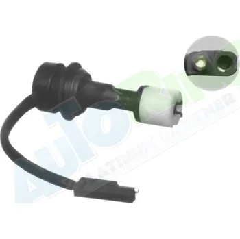 Čidlo automobilu Snímač hladiny chladící kapaliny FIAT Regata (138) 1984-1991 LP.0000.2756.79-275682 - DOPRAVA ZDARMA