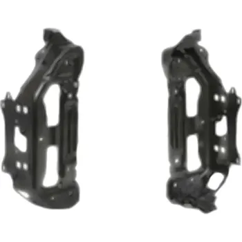 Úchyt světla TOYOTA Yaris (XP130) od 02.2011 LA.0000.8722.16-20090 - DOPRAVA ZDARMA