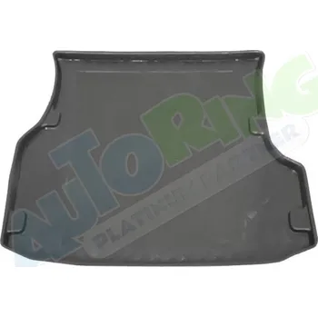 Vana do kufru Vana kufru VOLKSWAGEN Passat (B3,35i) 02.88-09.93 LA.0000.8765.14-17574 - DOPRAVA ZDARMA