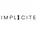 Implicite