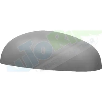 Autodíl Kryt zrcátka SKODA Fabia 2 (5J) 2007-2010 LP.0000.0284.55-28457 - DOPRAVA ZDARMA