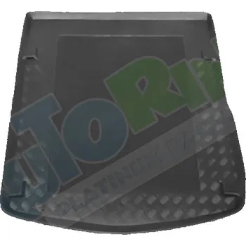 Vana do kufru Vana kufru AUDI A6 (C6) 06.04-2009 LA.0000.8408.37-18311 - DOPRAVA ZDARMA