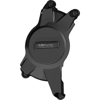 Kryt motoru GB RACING UK Kryt víka spojky GB Racing - SUZUKI GSX-R1000 K9-12