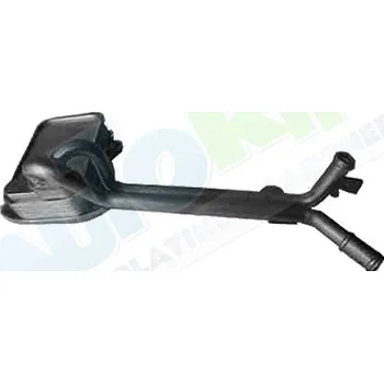 Chladič motoru Chladič oleje SEAT Ibiza (6J) 03.08-03.12 LP.0000.2916.14-221373 - DOPRAVA ZDARMA