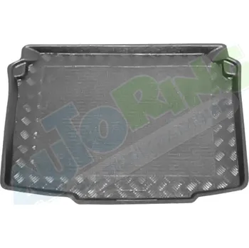 Vana do kufru Vana kufru SEAT Ibiza (6J) 03.08-03.12 LA.0000.8686.44-18384 - DOPRAVA ZDARMA