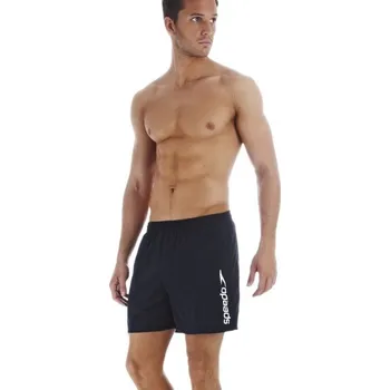 Pánské plavky Speedo SCOPE 16 WATERSHORT