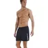 Pánské plavky Speedo SCOPE 16 WATERSHORT