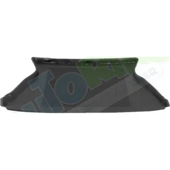 Vana do kufru Vana kufru FORD Escort 1995-1999 LP.0000.0175.46-17546 - DOPRAVA ZDARMA