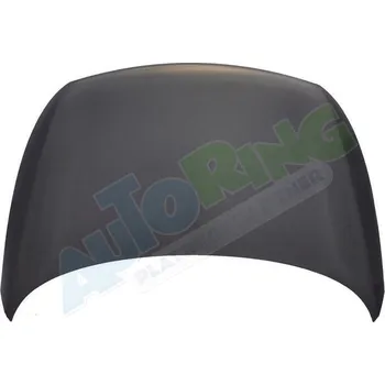 Kapota Kapota KIA Ceed (EU) od 05.2012 LP.0000.0401.25-40125 - DOPRAVA ZDARMA