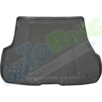 Vana do kufru Vana kufru FORD Mondeo (BAP,BFP,BNP) 08.96-2001 LA.0000.8525.17-18498 - DOPRAVA ZDARMA