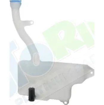Motorek stěrače a odstřikovače Expanzní nádobka ostřikovačů HONDA Accord (CL,CM,CN) 09.02-10.05 LA.0000.8534.83-82967 - DOPRAVA ZDARMA