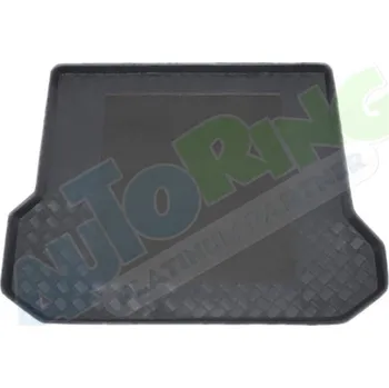 Vana do kufru Vana kufru VOLVO XC70 (BW) od 04.2007 LA.0000.8767.48-17955 - DOPRAVA ZDARMA