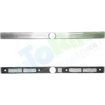 Zadní světlomet Zadní světelný panel MERCEDES S Class (W140) 1991-08.98 LA.0000.8601.06-2321 - DOPRAVA ZDARMA