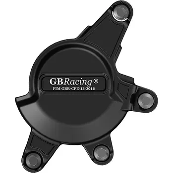 Kryt motoru GB RACING UK Kryt víka zapalování GB Racing - HONDA CBR 1000RR Fireblade/ SP r. 2008-16/ CBR 1000RA Fireblade/ SP r. 2012-13