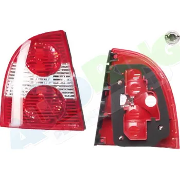 Zadní světlomet Zadní světlo VOLKSWAGEN Passat (B5,3B,GP) 10.00-2005 LA.0000.8763.27-6900 - DOPRAVA ZDARMA