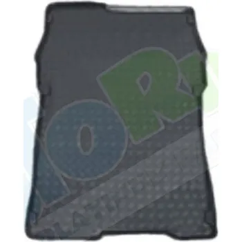 Vana do kufru Vana kufru PEUGEOT Partner 02.08-05.12 LP.0000.1416.09-141676 - DOPRAVA ZDARMA