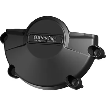 Kryt motoru GB RACING UK Kryt víka alternátoru STOCK GB Racing - HONDA CBR600RR r. 07-23