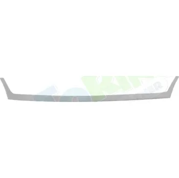 Lišta karosérie Lišta přední mřížky FORD Fiesta i Courier 08.99-2002 LA.0000.8524.28-16921 - DOPRAVA ZDARMA