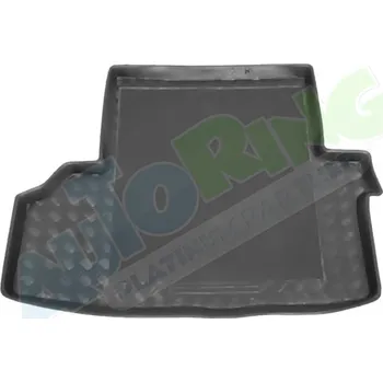 Vana do kufru Vana kufru HONDA Accord (CF,CG,CH,CL) 1999-2003 LA.0000.8538.42-17747 - DOPRAVA ZDARMA