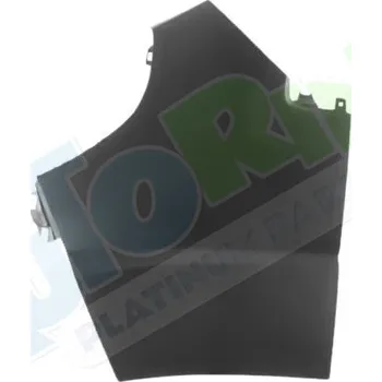 Karosérie Přední blatník FIAT Ducato (250) od 10.2006 LA.0000.8460.42-37703 - DOPRAVA ZDARMA