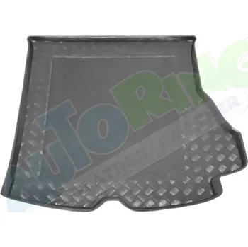 Autodoplněk Vana kufru RENAULT Laguna 2 (G) 02.01-03.05 LA.0000.8664.53-18024 - DOPRAVA ZDARMA