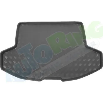 Autodoplněk Vana kufru MITSUBISHI Lancer (CY0) od 02.2007 LP.0000.0181.38-18138 - DOPRAVA ZDARMA