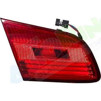 Zadní světlomet Zadní světlo BMW 3 (E92,E93) Coupé, Cabrio 10.06-2010 LA.0000.8439.20-3017 - DOPRAVA ZDARMA