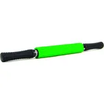 Thera-Band Roller zelený