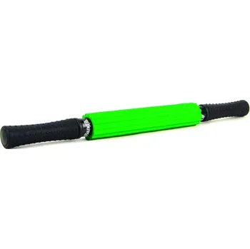 Thera-Band Roller zelený