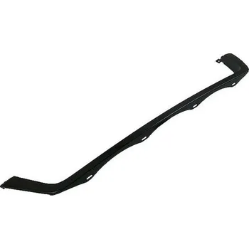 Lišta karosérie Lišta přední mřížky MERCEDES Sprinter (208-416) 2003-06.06 LA.0000.8601.29-16314 - DOPRAVA ZDARMA