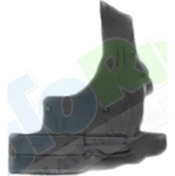 Kryt motoru Kryt motoru FIAT Sedici (FY,GY) od 2006 LA.0000.8492.11-32341 - DOPRAVA ZDARMA