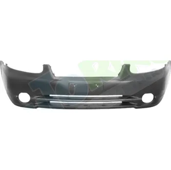 Nárazník Přední nárazník HYUNDAI Accent (LC) 07.02-07.06 LA.0000.8541.41-48376 - DOPRAVA ZDARMA