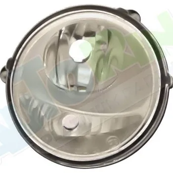 Denní svícení Světlomet denní svícení RENAULT Twingo (N) od 10.2011 LP.0000.1052.39-105239 - DOPRAVA ZDARMA