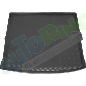 Vana do kufru Vana kufru LAND ROVER Freelander (FA) od 10.2006 LA.0000.8562.24-18195 - DOPRAVA ZDARMA