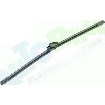 Stěrač Stěrač SKODA Fabia 2 (5J) 2007-2010 LA.0000.8700.15-68465 - DOPRAVA ZDARMA