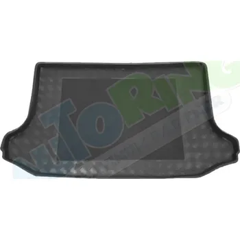 Vana do kufru Vana kufru TOYOTA RAV4 (ACA,ACE,XA30) 2006-03.09 LA.0000.8719.56-18596 - DOPRAVA ZDARMA