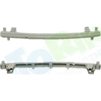 Nárazník Výztuha nárazníku KIA Sportage (JE) 08.04-09.10 LP.0000.0491.02-49102 - DOPRAVA ZDARMA