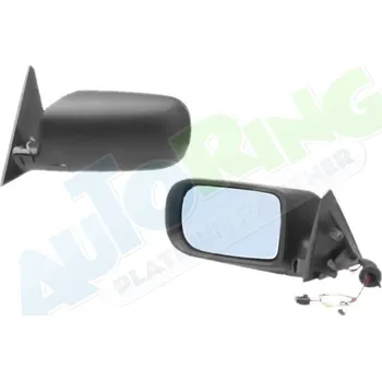 Auto zrcátko Zrcátko vnější BMW 7 (E38) 03.94-2002 LA.0000.8445.32-23476 - DOPRAVA ZDARMA